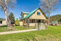 Farm and Ranch for sale in Boise County, Idaho