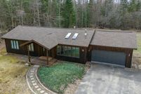 Farm and Ranch for sale in Franklin County, New York