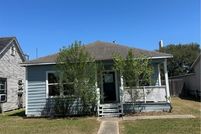 Farm and Ranch for sale in Refugio County, Texas