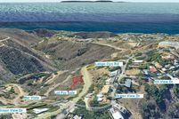 Recreational Property for sale in Los Angeles County, California