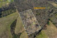Farm and Ranch for sale in Scott County, Indiana