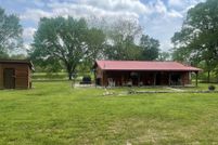 Farm and Ranch for sale in McCurtain County, Oklahoma