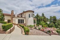 Recreational Property for sale in Los Angeles County, California