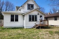 Farm and Ranch for sale in Renville County, Minnesota