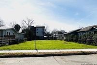 Land for sale in Bexar County, Texas