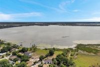 Farm and Ranch for sale in Polk County, Florida
