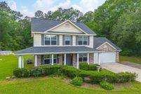 Farm and Ranch for sale in Jackson County, Mississippi