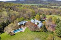 Timberland Property for sale in Fauquier County, Virginia