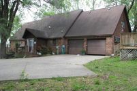 Land for sale in Union County, Illinois