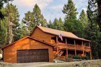 Recreational Property for sale in Missoula County, Montana