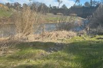Land in Tehama County, California