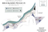 Undeveloped Land for sale in Tarrant County, Texas