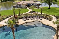 Undeveloped Land for sale in Smith County, Texas