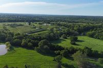 Undeveloped Land for sale in Grayson County, Texas