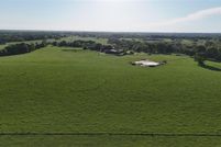 Land for sale in Grayson County, Texas