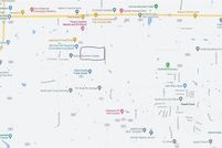 Land for sale in Hunt County, Texas