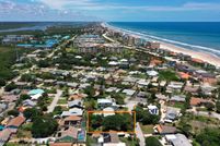 Undeveloped Land for sale in Volusia County, Florida