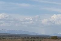 Land for sale in Lincoln County, Idaho