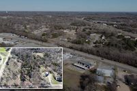 Timberland Property for sale in Grayson County, Texas