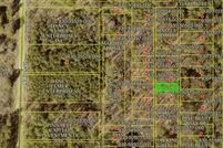 Homesite for sale in Jefferson County, Arkansas