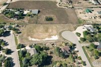 Land for sale in Larimer County, Colorado