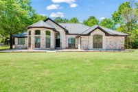Timberland Property for sale in Lamar County, Texas