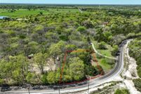 Undeveloped Land for sale in Collin County, Texas
