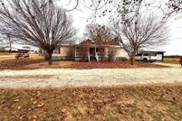 Land for sale in Somervell County, Texas