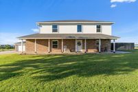 Recreational Property for sale in Jim Wells County, Texas