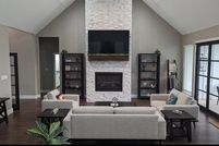 Recreational Property for sale in Wise County, Texas