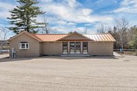 Commercial Property for sale in Belknap County, New Hampshire