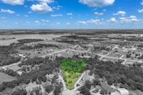 Undeveloped Land for sale in Rockwall County, Texas