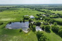 Land for sale in Van Zandt County, Texas