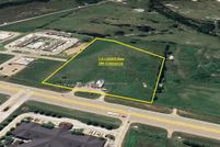Commercial Property for sale in Collin County, Texas