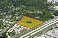 Recreational Property for sale in Dallas County, Texas