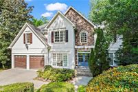 Farm and Ranch for sale in Fulton County, Georgia