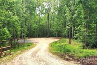Farm and Ranch for sale in Lancaster County, South Carolina