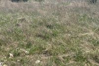 Land for sale in Hunt County, Texas