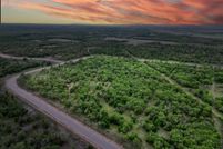 Land for sale in Palo Pinto County, Texas
