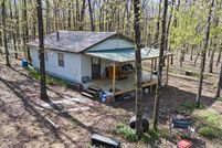 Recreational Property for sale in Van Buren County, Arkansas