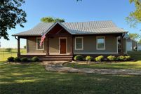 Farm and Ranch for sale in Grayson County, Texas