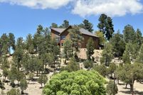 Land for sale in Lincoln County, New Mexico