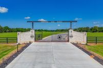 Undeveloped Land for sale in Freestone County, Texas