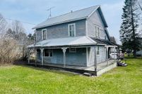 Timberland Property for sale in Antrim County, Michigan