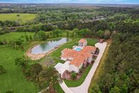 Recreational Property in Montgomery County, Texas