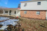 Commercial Property for sale in Scioto County, Ohio
