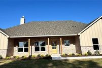 Farm and Ranch for sale in Wise County, Texas