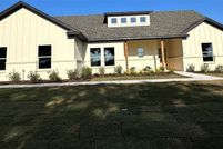 Recreational Property for sale in Wise County, Texas