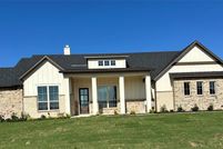 Timberland Property for sale in Wise County, Texas