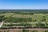 Farm and Ranch for sale in Wise County, Texas